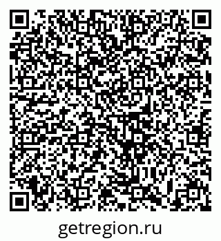 79633369278
