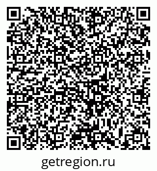 79633369280