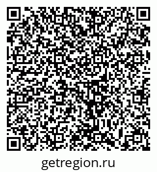 79633369281