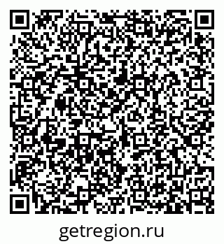 79633369282