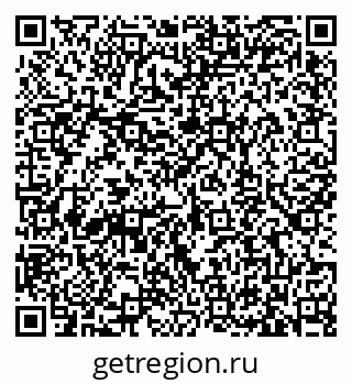79633369283