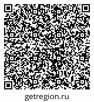 79633369284