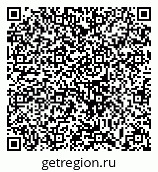 79633369285