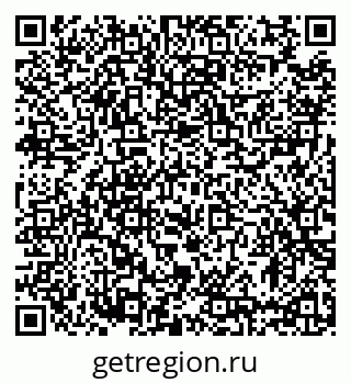 79633369286