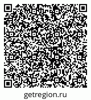79633369287