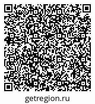 79633369288