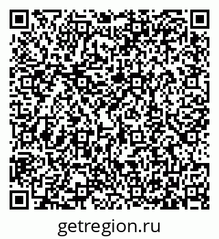79633369289