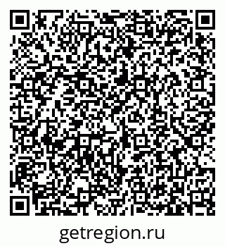 79633369290