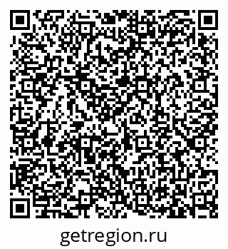79633369291