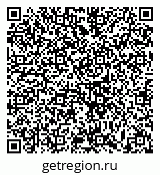 79633369292