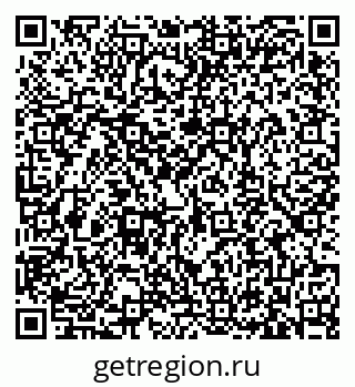 79633369293