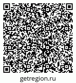 79633369294