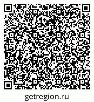 79633369296