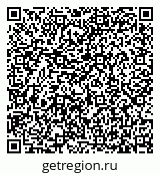 79633369297