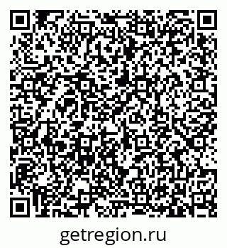 79633369298