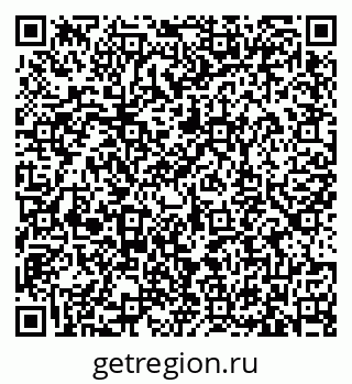 79633369299