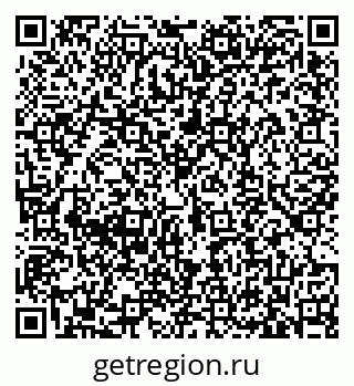 79633369300