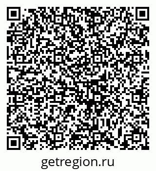 79633369301