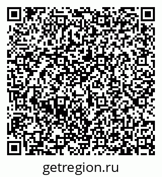 79633369302