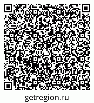79633369303