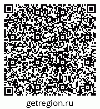 79633369304