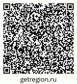 79633369305