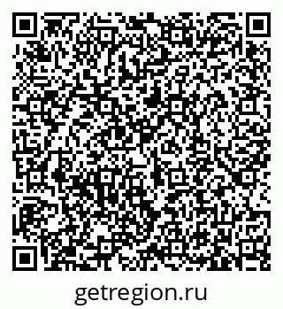 79633369306