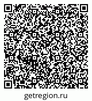 79633369307