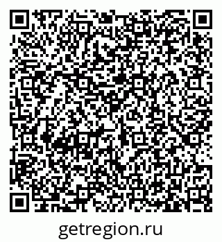 79633369308