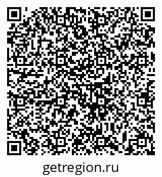 79633369309
