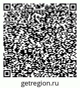 79633369310