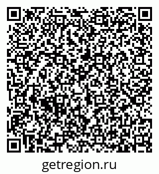 79633369311