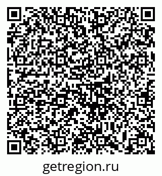 79633369312