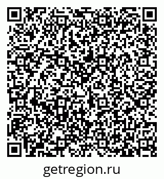 79633369313