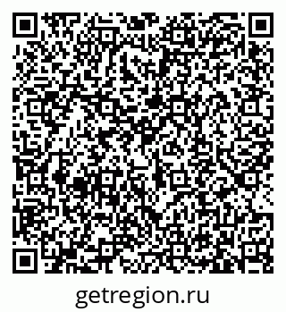 79633369314