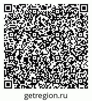79633369315