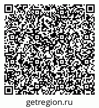 79633369316