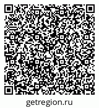 79633369318