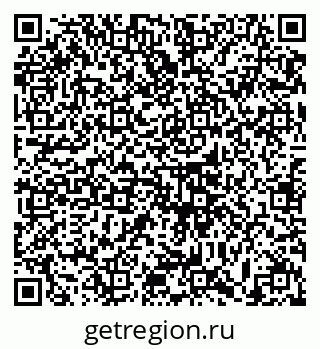 79633369319