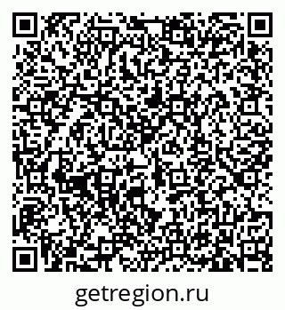 79633369321