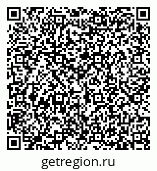 79633369322