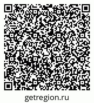 79633369323
