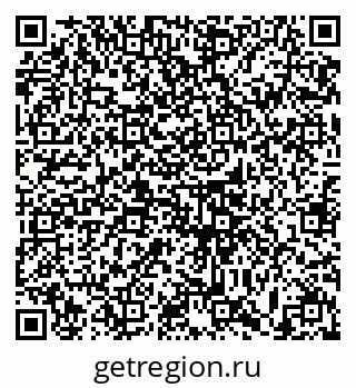 79633369324