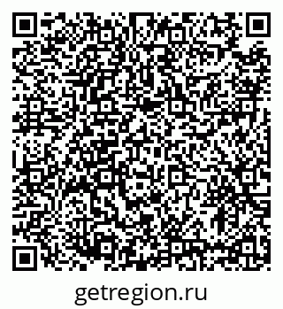 79633369325