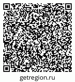 79633369326