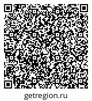 79633369327