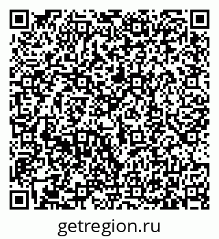 79633369328
