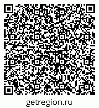 79633369329