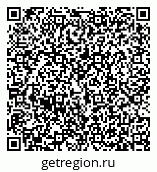 79633369330