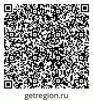 79633369331
